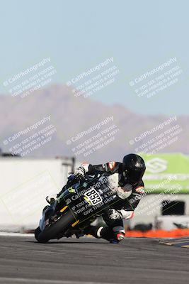 media/Jan-10-2026-Race Pace (Sat) [[3e4fee349c]]/2-Verified/Session 3 Turn 16/